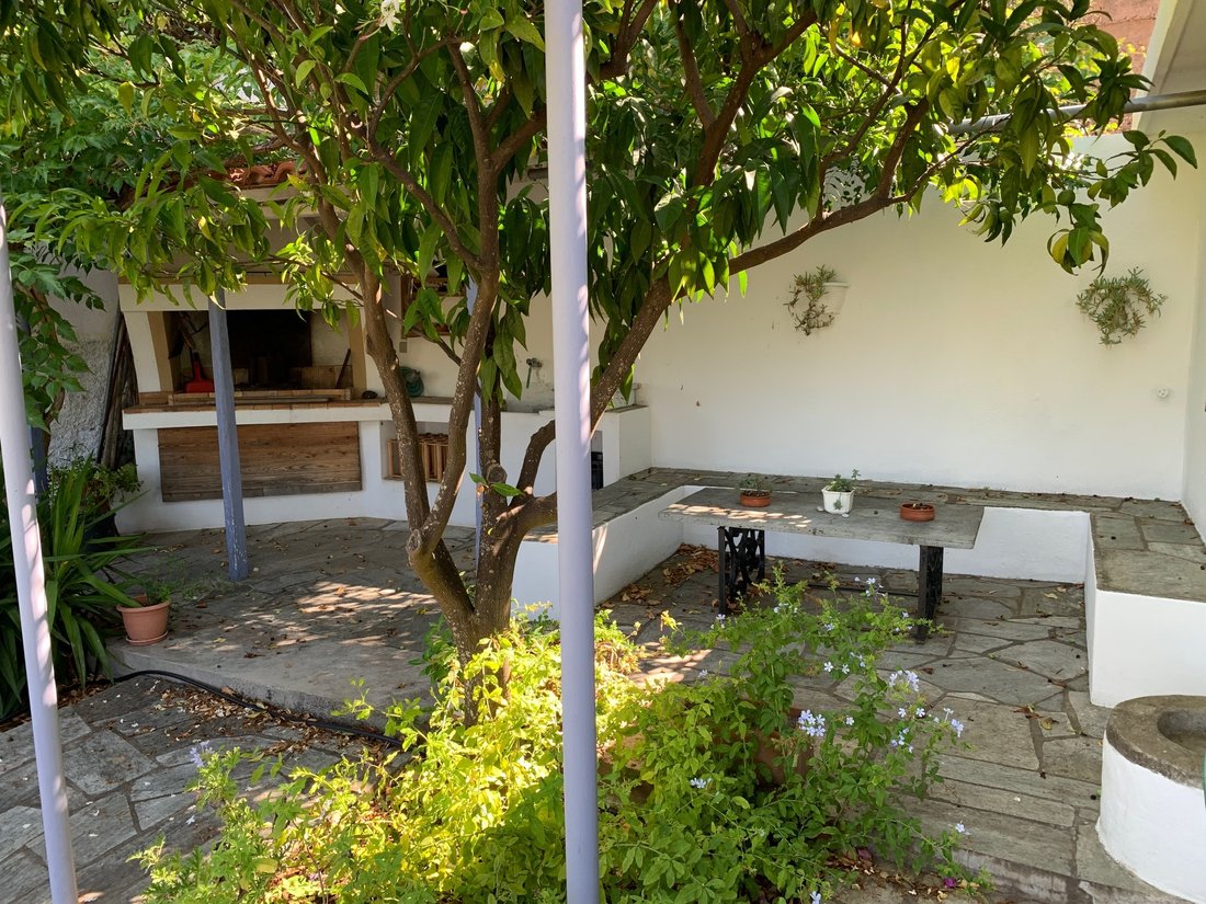 House in Skopelos, Thessaly and Central Greece, Greece 3 - 15949852