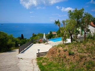 Estate in Skopelos, Thessaly and Central Greece, Greece 1 - 15949571