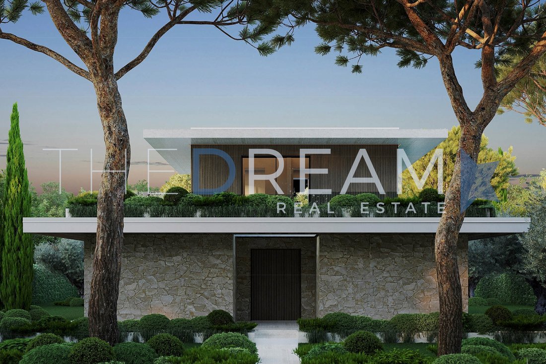 Villa in Vittoria Apuana, Forte dei Marmi, Tuscany 2 - 15951109