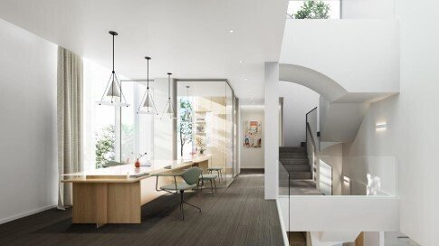 House in Bangkok, Krung Thep Maha Nakhon, Thailand 3 - 15953938