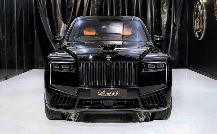洋書 ROLLS ROYCE IN AMERICA hqdefault.jpg