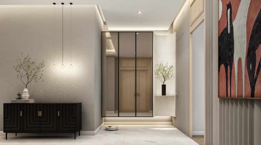 House in Suan Luang, Bangkok, Thailand 5 - 15953994