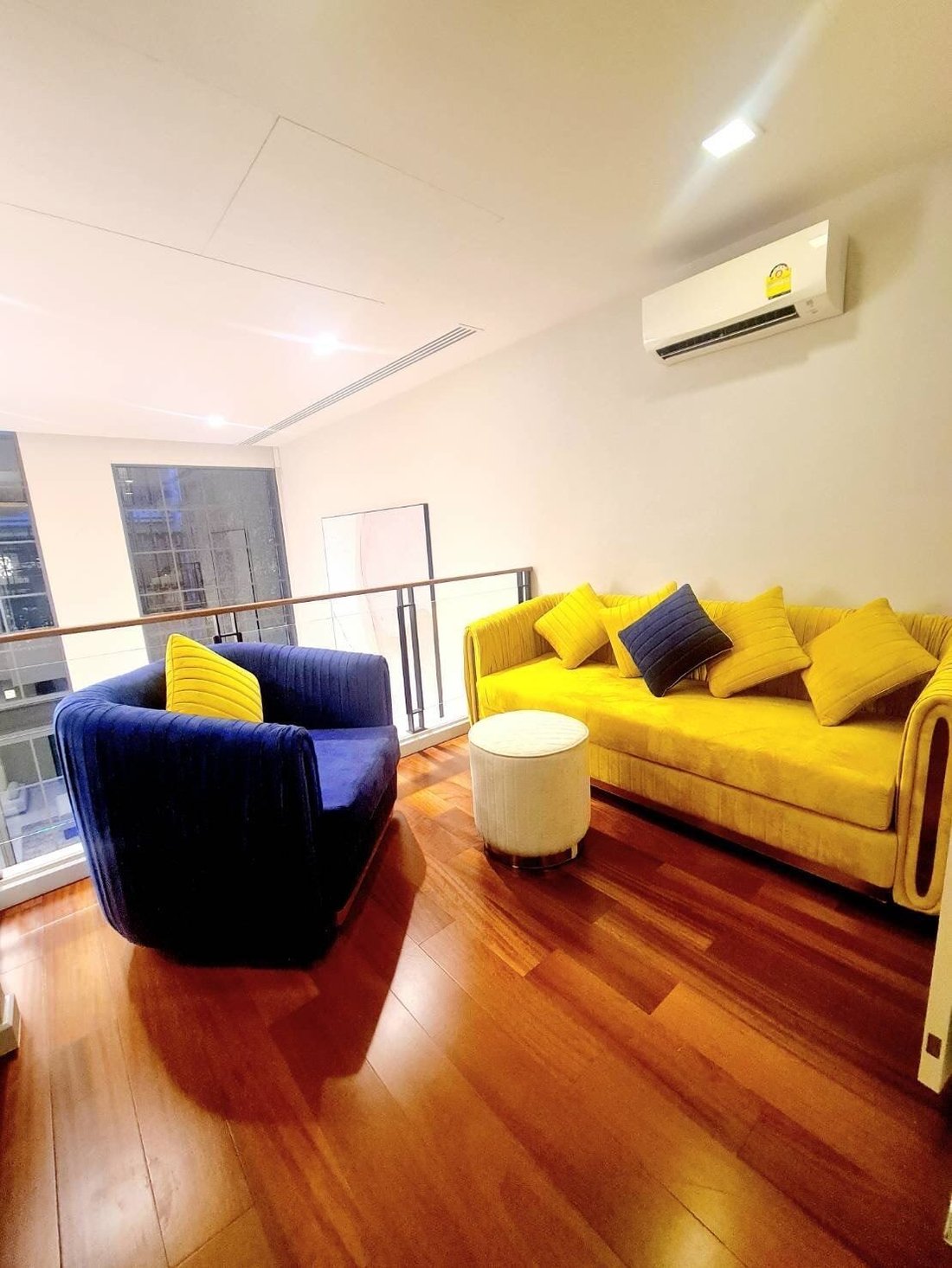 House in Bangkok, Krung Thep Maha Nakhon, Thailand 2 - 15953990