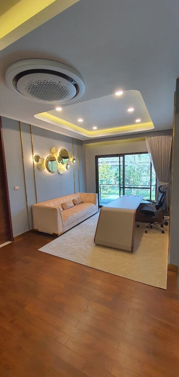 House in Chim Phli, Bangkok, Thailand 3 - 15953939