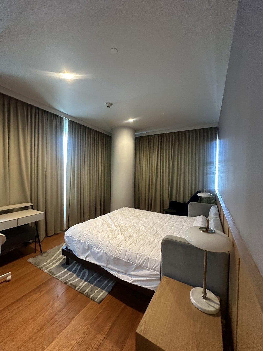 Condo in Bangkok, Krung Thep Maha Nakhon, Thailand 3 - 15953983