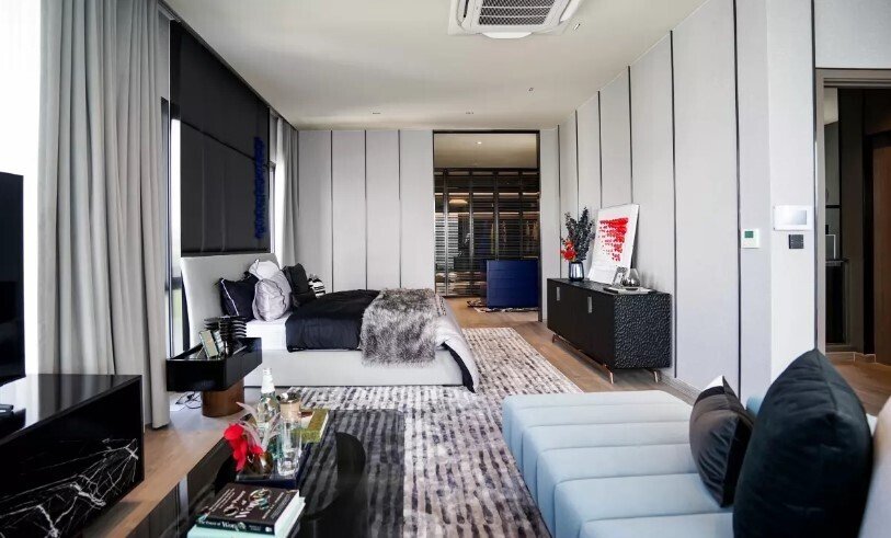 House in Bangkok, Krung Thep Maha Nakhon, Thailand 2 - 15953995