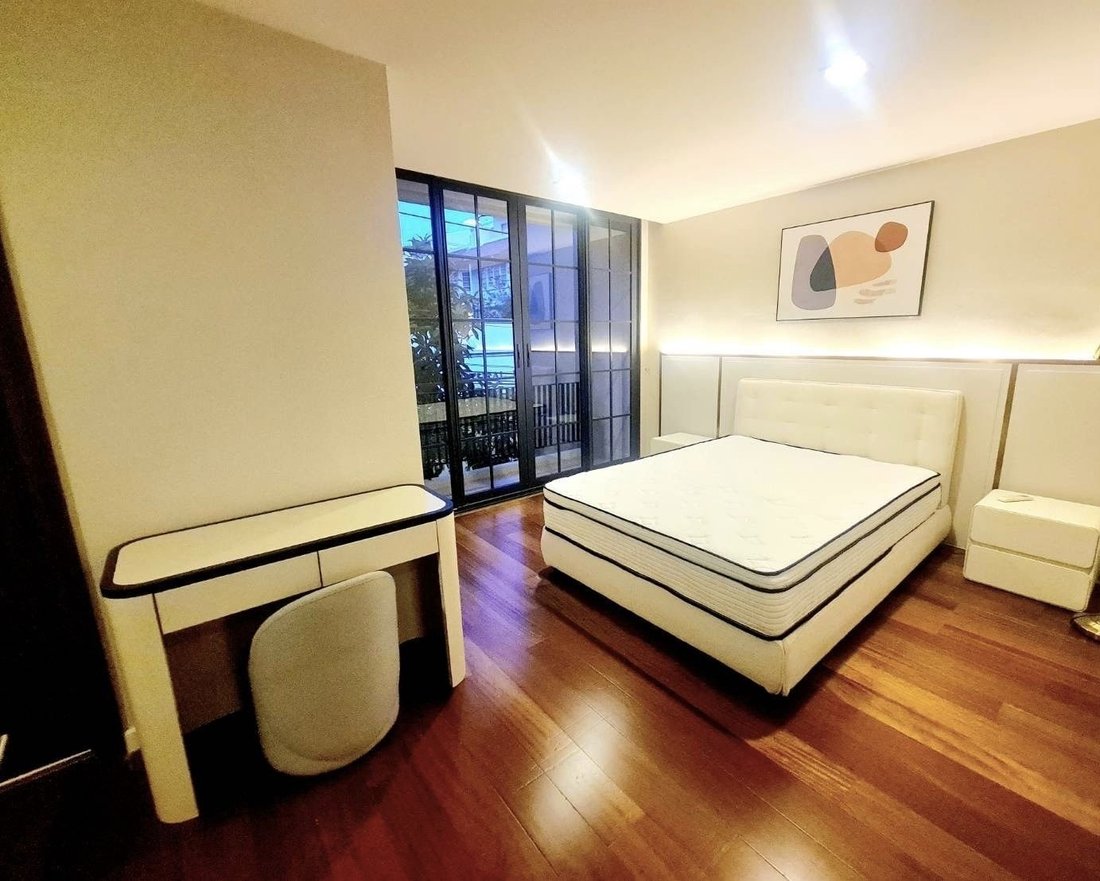 House in Bangkok, Krung Thep Maha Nakhon, Thailand 4 - 15953990