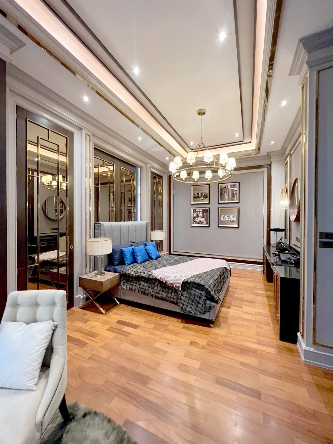 House in Sala Thammasop, Bangkok, Thailand 3 - 15953918
