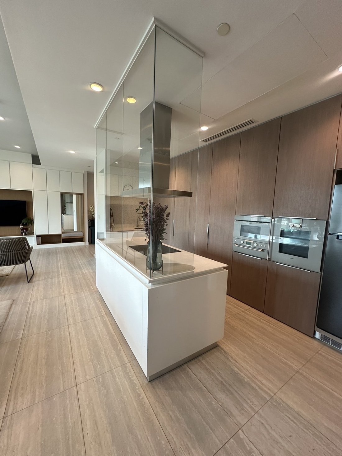 Condo in Bangkok, Krung Thep Maha Nakhon, Thailand 4 - 15953983