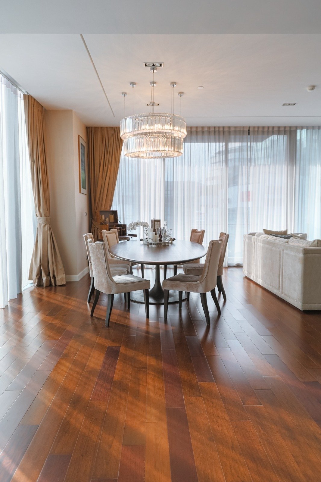 Condo in Bangkok, Krung Thep Maha Nakhon, Thailand 2 - 15953874
