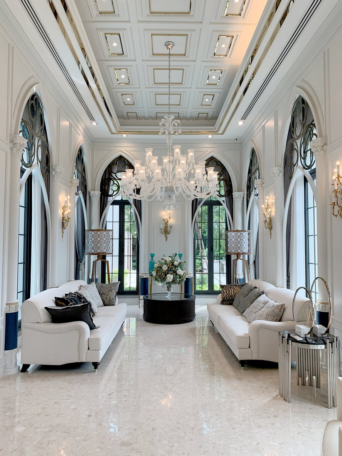 House in Sala Thammasop, Bangkok, Thailand 2 - 15953918