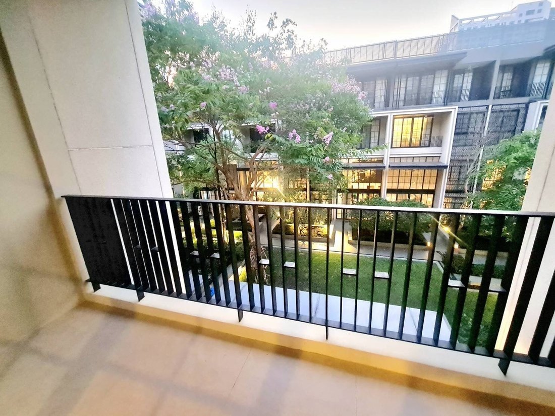 House in Bangkok, Krung Thep Maha Nakhon, Thailand 5 - 15953990