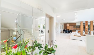 Villa in Vari, Decentralized Administration of Attica, Greece 2