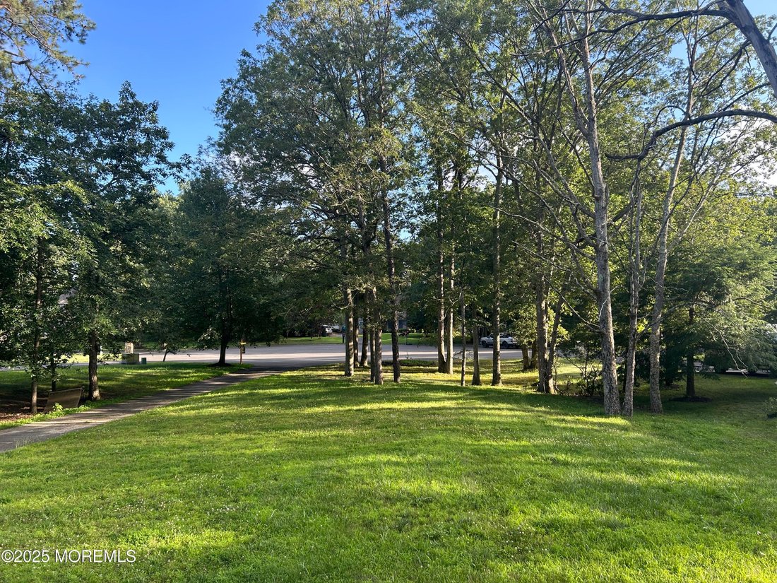 Jackson Township, New Jersey, United States 5 - 15860387