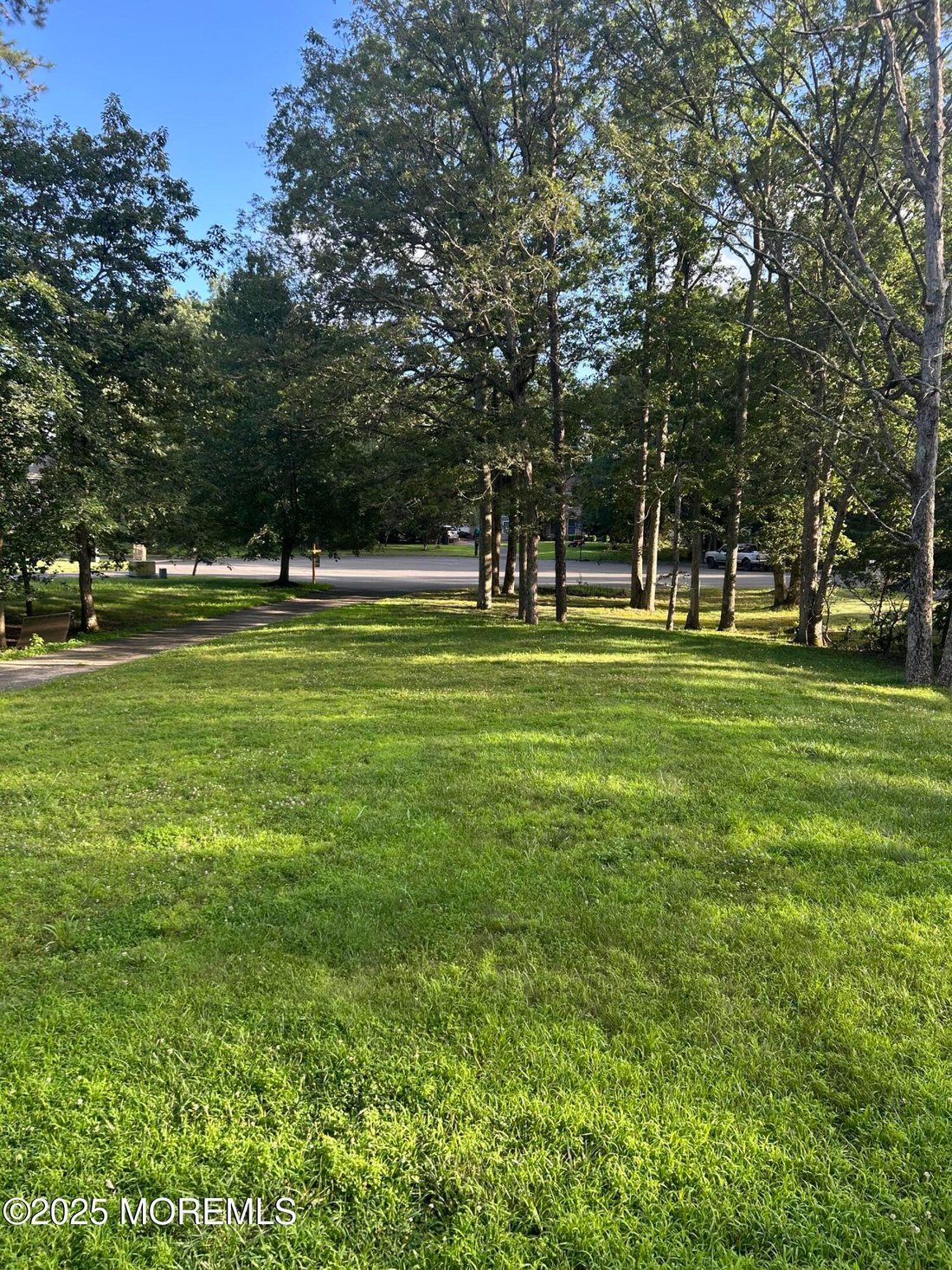 Jackson Township, New Jersey, United States 4 - 15860387