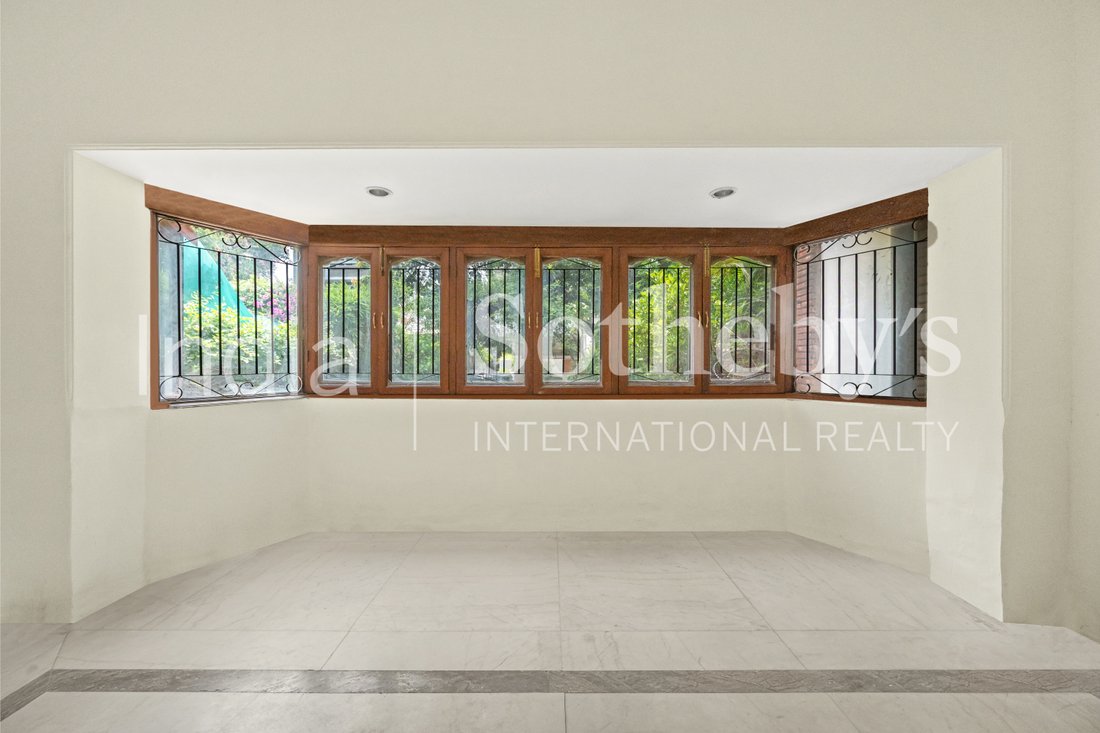 House in New Delhi, Delhi, India 4 - 15940330