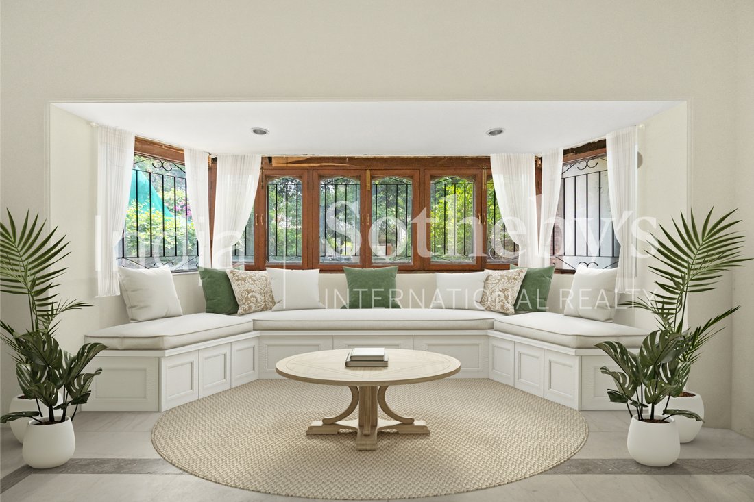 House in New Delhi, Delhi, India 5 - 15940330