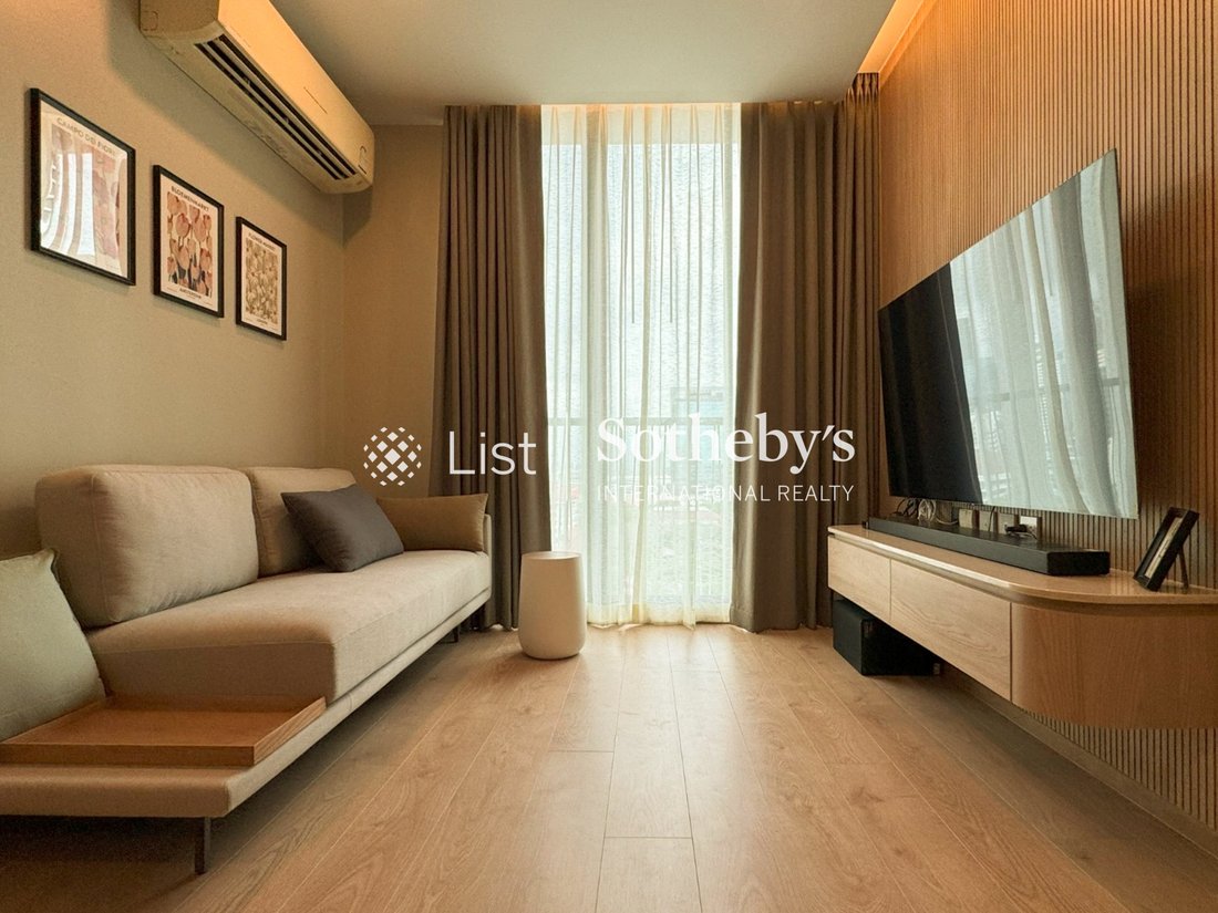 Condo in Bangkok, Krung Thep Maha Nakhon, Thailand 3 - 15954065
