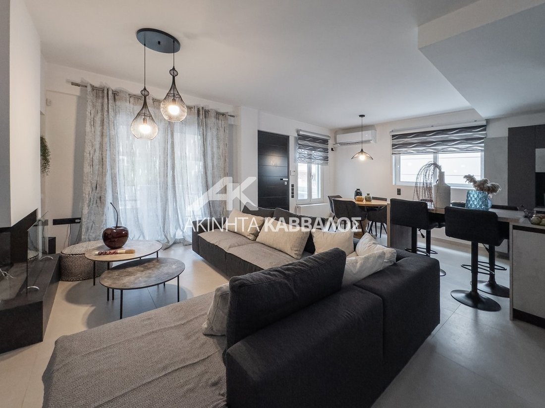 Apartment in Vari, Attica, Greece 2 - 15946207