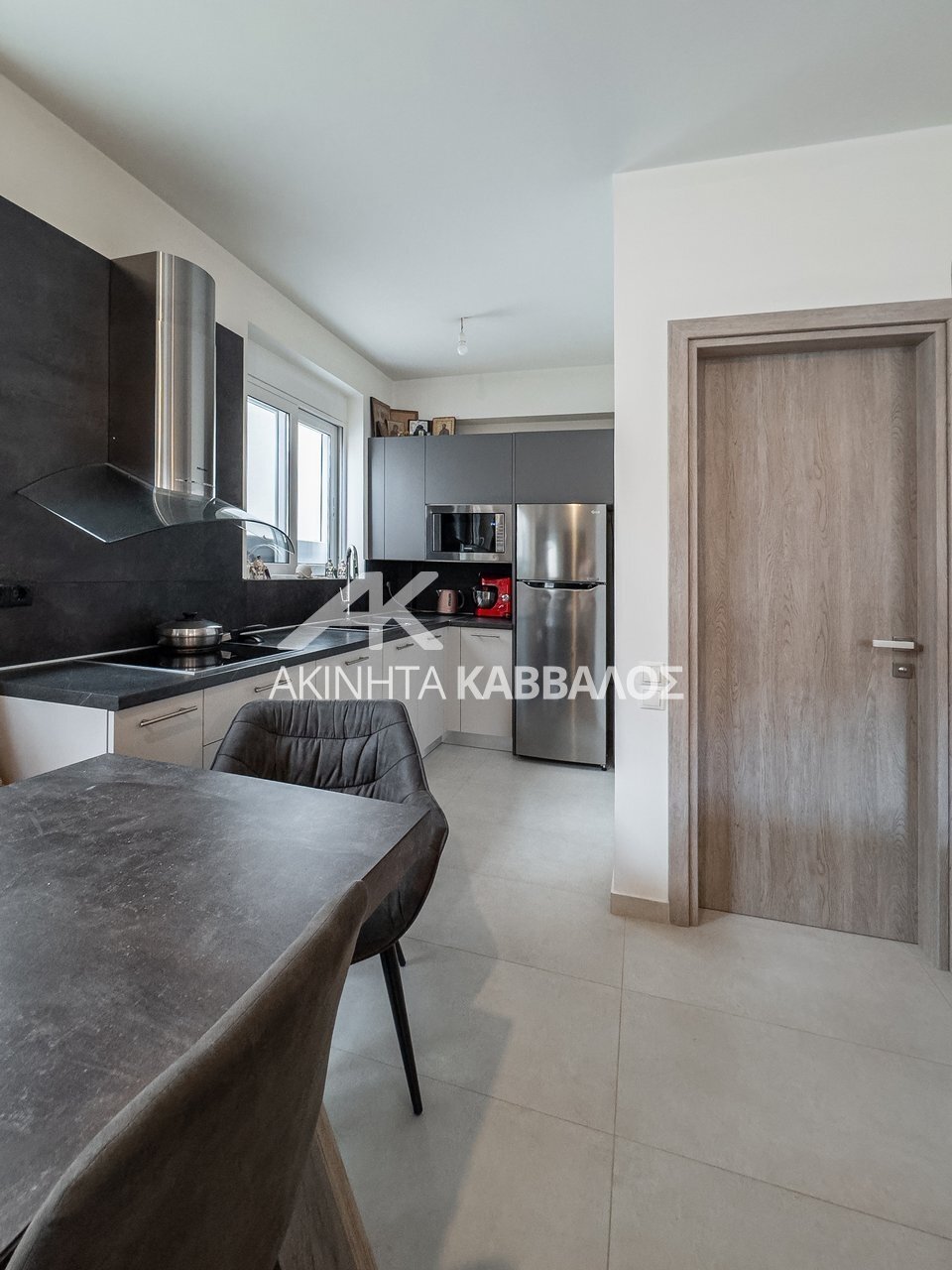 Apartment in Vari, Attica, Greece 4 - 15946207