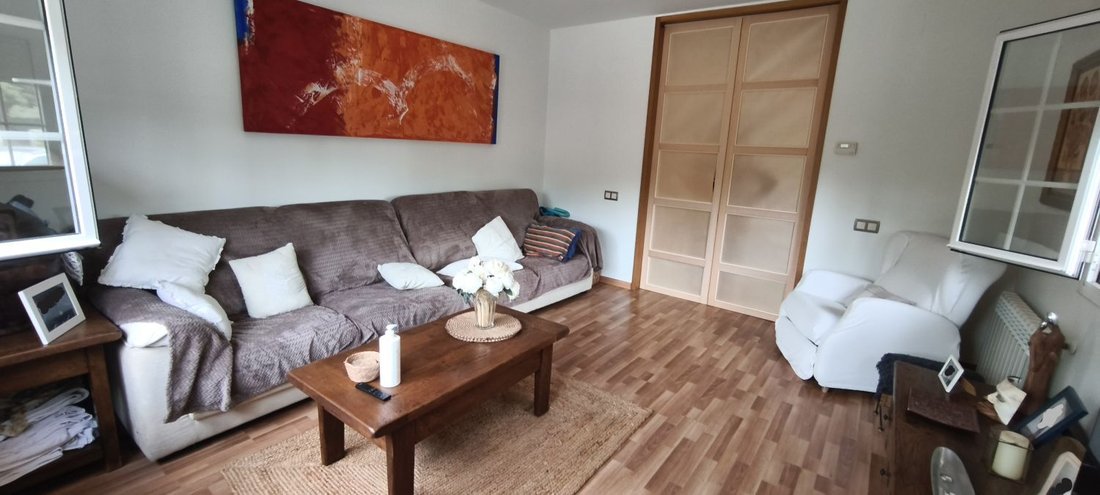 Chalet in Tortosa, Catalonia, Spain 3 - 15954398
