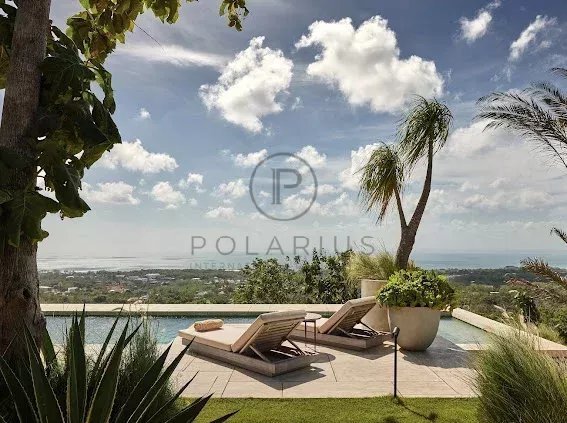 Villa in Uluwatu, Bali, Indonesia 2 - 15808983