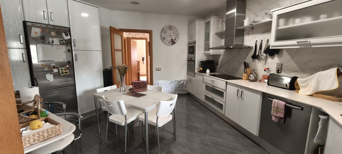 Chalet in Tortosa, Catalonia, Spain 1 - 15954398