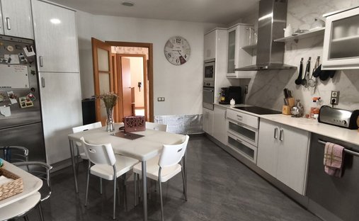 chalet à Tortosa, Catalogne, Espagne 1