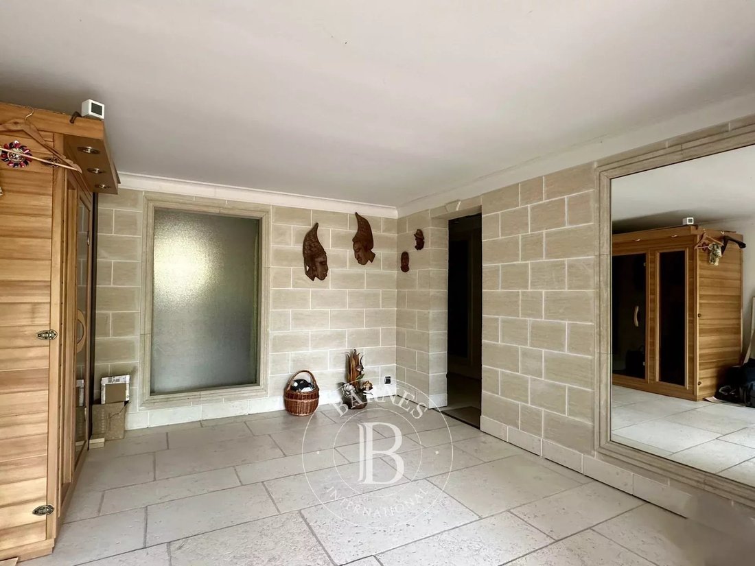 House in Courcouronnes, Evry-Courcouronnes, France 5 - 14957452