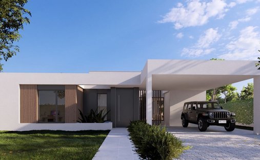chalet à Laguna de Duero, Castille-et-León, Espagne 1
