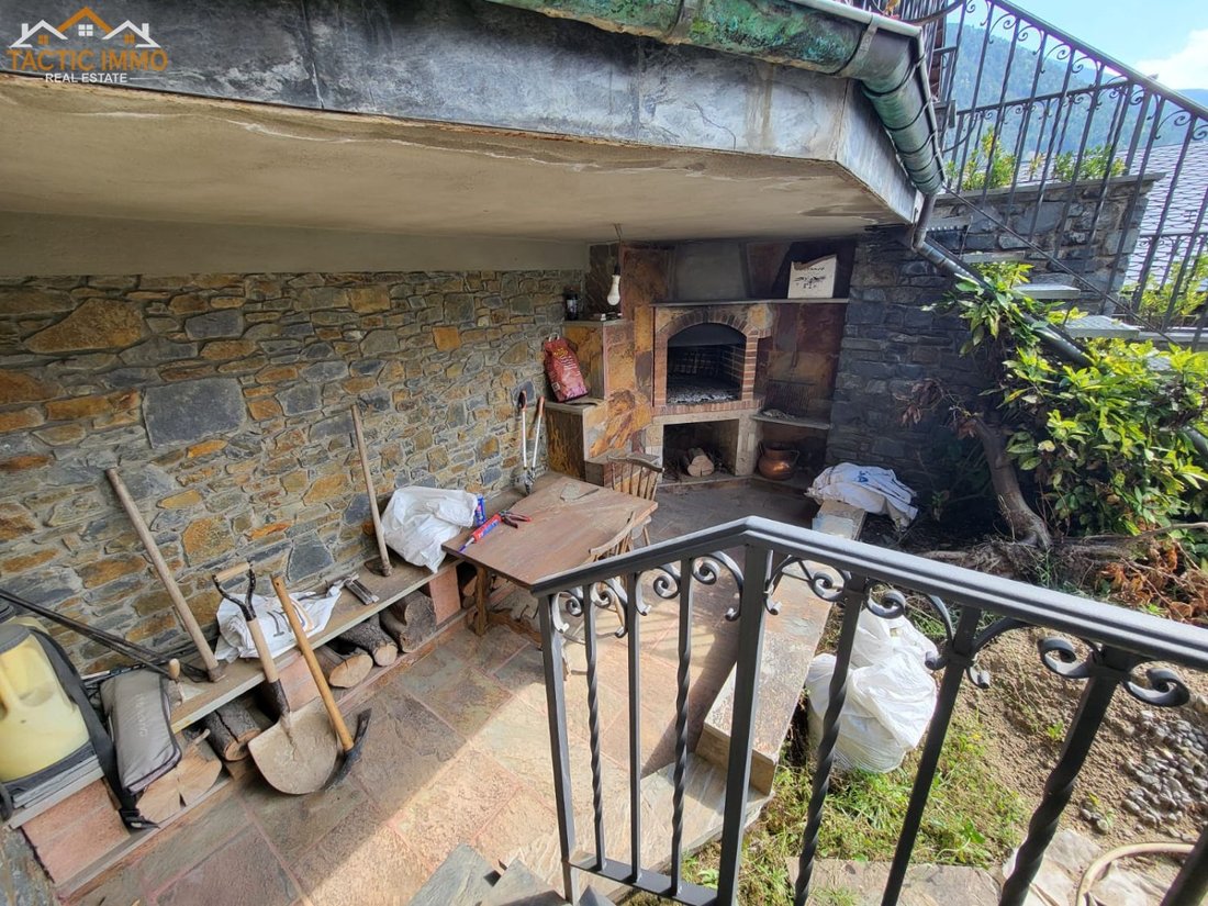 Apartment in Escaldes-Engordany, Escaldes-Engordany, Andorra 5 - 15954414