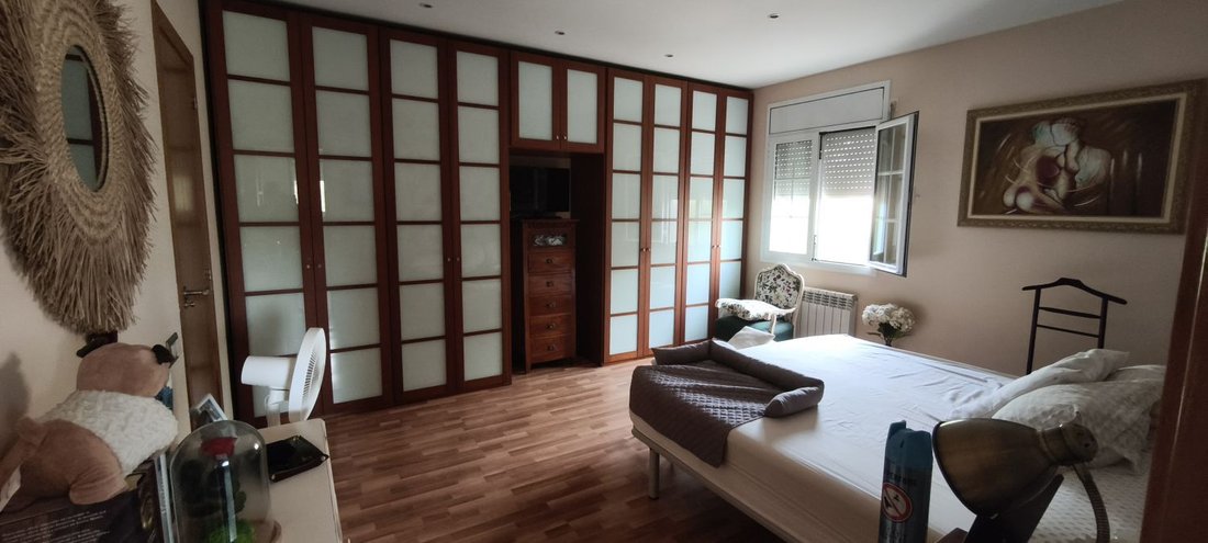 Chalet in Tortosa, Catalonia, Spain 2 - 15954398
