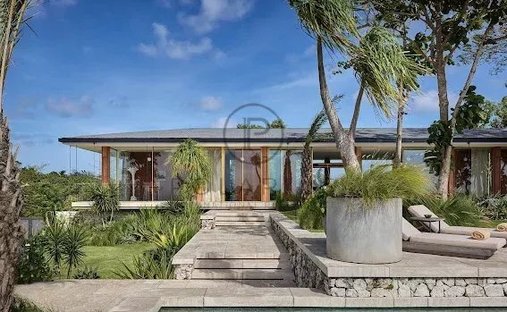 Villa in Uluwatu, Bali, Indonesia 1