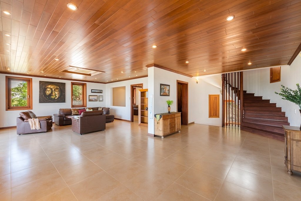 Villa in Koh Samui, Surat Thani, Thailand 5 - 14776551