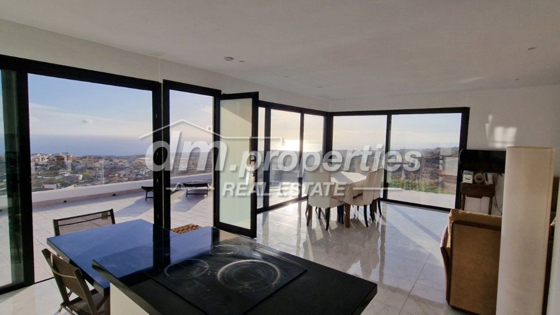 House in Adeje, Canary Islands, Spain 2 - 15954397