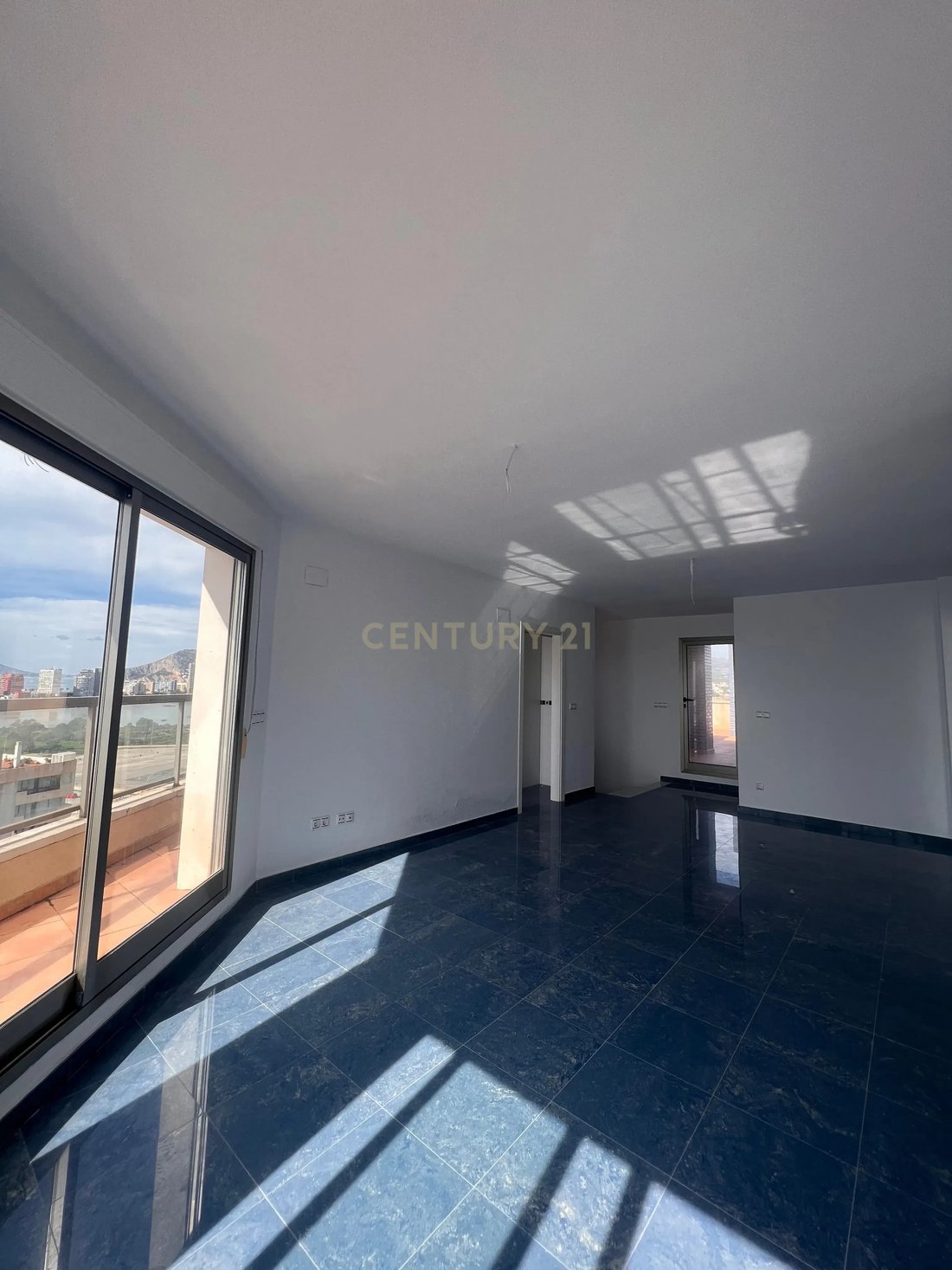Apartment in Calp / Calpe, Valencian Community, Spain 4 - 15954178