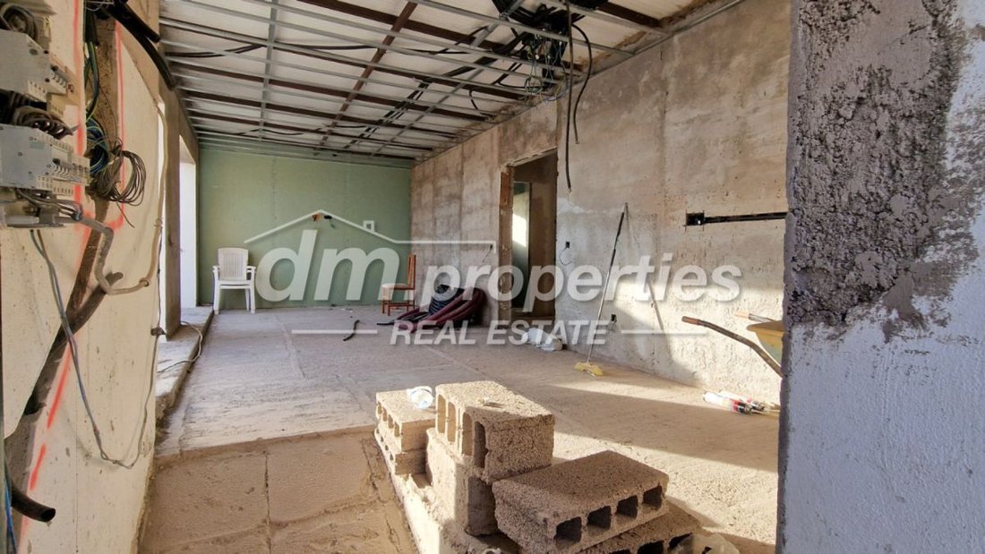 House in Adeje, Canary Islands, Spain 5 - 15954397