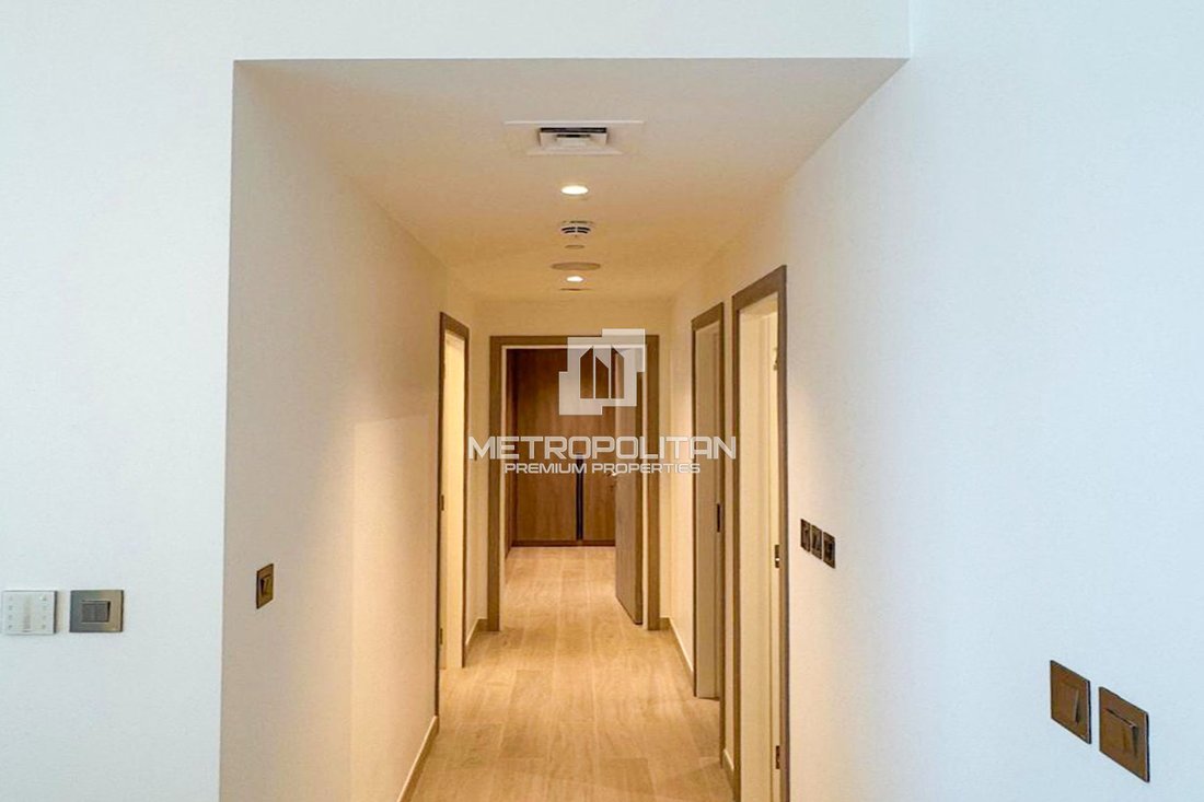 Apartment in JLT / Jumeirah Lakes Towers, Dubai, United Arab Emirates 4 - 15954238
