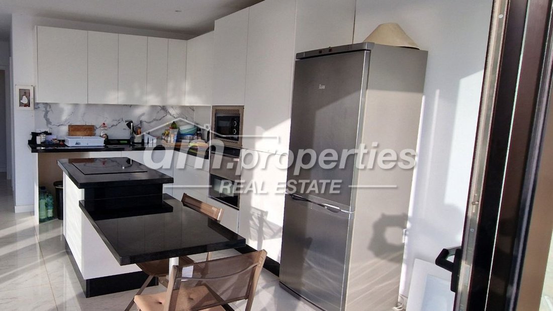 House in Adeje, Canary Islands, Spain 4 - 15954397