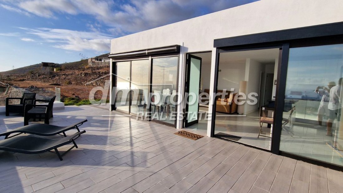 House in Adeje, Canary Islands, Spain 1 - 15954397