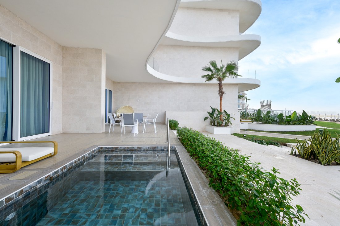 House in Takia, Muscat Governorate, Oman 3 - 15954429
