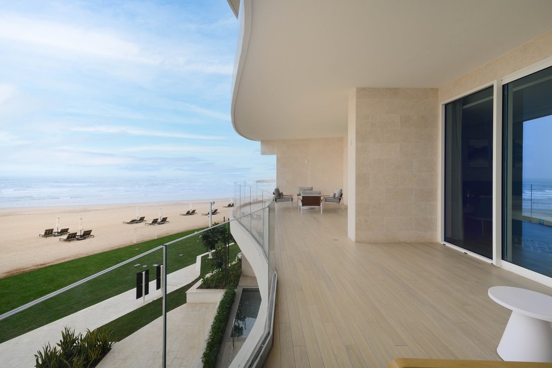 House in Takia, Muscat Governorate, Oman 2 - 15954429