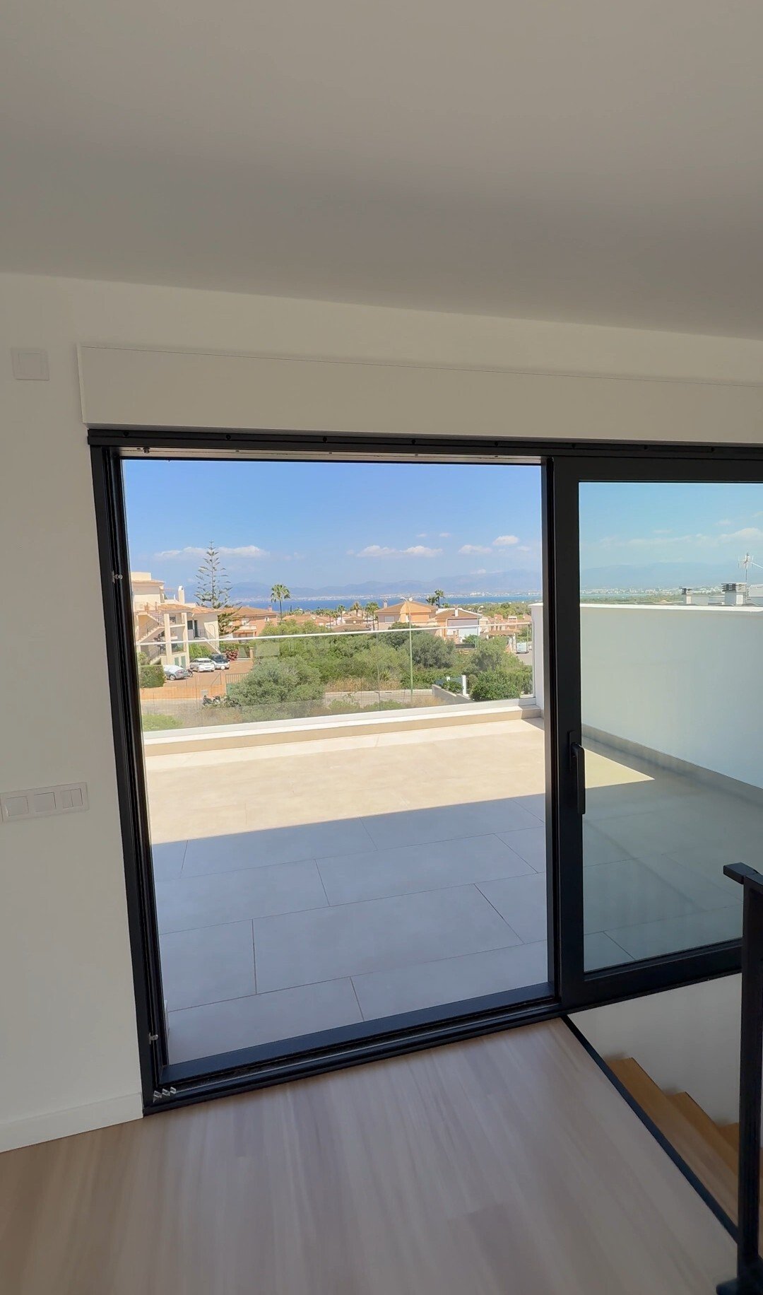 Chalet a Llucmajor, Isole Baleari, Spagna 5 - 15954518