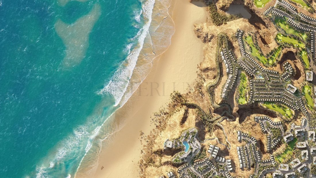 Villa in Muscat, Muscat Governorate, Oman 4 - 15954489