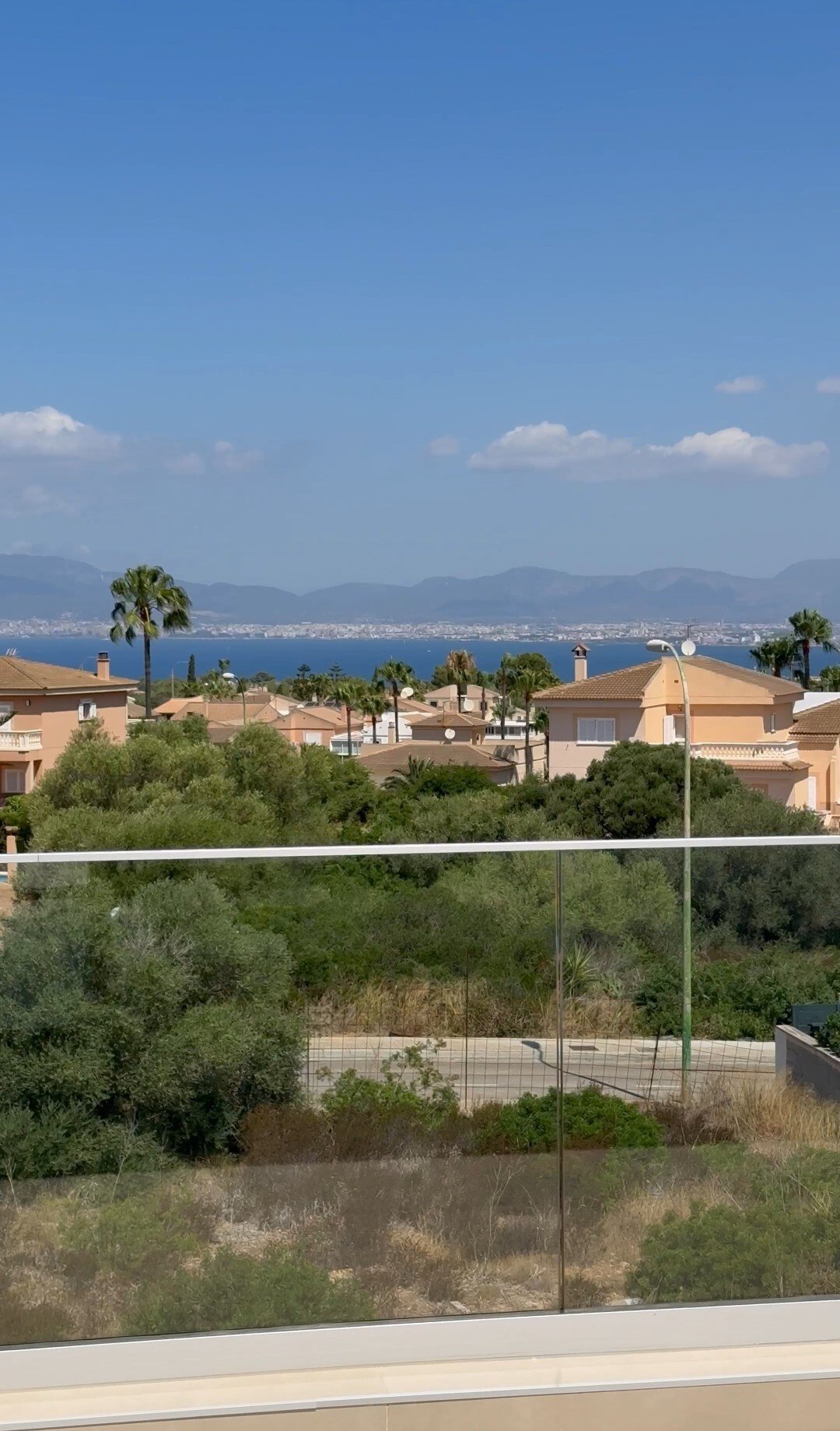Chalet a Llucmajor, Isole Baleari, Spagna 1 - 15954518