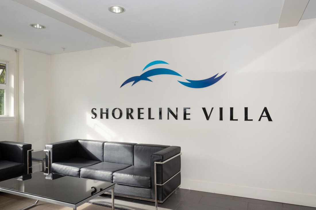 Condo in Port Moody, British Columbia, Canada 4 - 15954541
