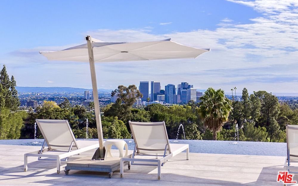 House in Beverly Hills, California, United States 2 - 15954542