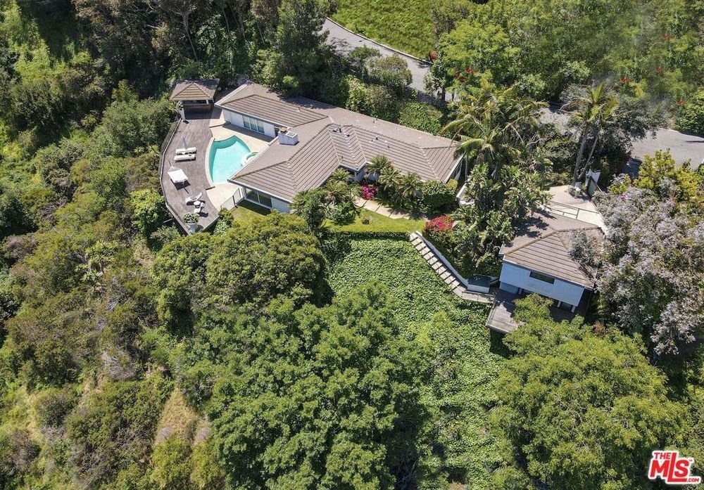 House in Los Angeles, California, United States 2 - 15954543