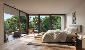 Villa in Ch�ne-Bougeries, Gen�ve, Switzerland 2