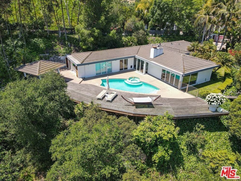 House in Los Angeles, California, United States 4 - 15954543